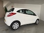 Ford Ka 1.2 Comfort start/stop Airco