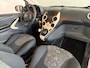 Ford Ka 1.2 Comfort start/stop Airco