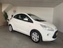 Ford Ka 1.2 Comfort start/stop Airco