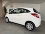 Ford Ka 1.2 Comfort start/stop Airco