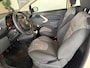 Ford Ka 1.2 Comfort start/stop Airco