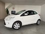 Ford Ka 1.2 Comfort start/stop Airco