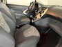 Ford Ka 1.2 Comfort start/stop Airco