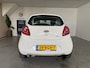 Ford Ka 1.2 Comfort start/stop Airco