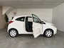 Ford Ka 1.2 Comfort start/stop Airco