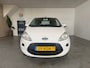 Ford Ka 1.2 Comfort start/stop Airco