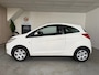 Ford Ka 1.2 Comfort start/stop Airco
