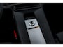 Polestar 4 Long Range Single motor Prime 100 kWh | Prime | Plus | Pilot | Harman Kardon | Panoramadak | Adaptieve Cruise Control | 21" Sport Wheels | Warmtepomp | Plus | Plilot | Extra Getint Glas |