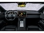 Polestar 4 Long Range Single motor Prime 100 kWh | Prime | Plus | Pilot | Harman Kardon | Panoramadak | Adaptieve Cruise Control | 21" Sport Wheels | Warmtepomp | Plus | Plilot | Extra Getint Glas |