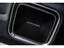 Polestar 4 Long Range Single motor Prime 100 kWh | Prime | Plus | Pilot | Harman Kardon | Panoramadak | Adaptieve Cruise Control | 21" Sport Wheels | Warmtepomp | Plus | Plilot | Extra Getint Glas |