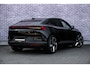 Polestar 4 Long Range Single motor Prime 100 kWh | Prime | Plus | Pilot | Harman Kardon | Panoramadak | Adaptieve Cruise Control | 21" Sport Wheels | Warmtepomp | Plus | Plilot | Extra Getint Glas |
