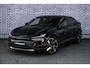 Polestar 4 Long Range Single motor Prime 100 kWh | Prime | Plus | Pilot | Harman Kardon | Panoramadak | Adaptieve Cruise Control | 21" Sport Wheels | Warmtepomp | Plus | Plilot | Extra Getint Glas |