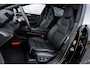 Polestar 4 Long Range Single motor Prime 100 kWh | Prime | Plus | Pilot | Harman Kardon | Panoramadak | Adaptieve Cruise Control | 21" Sport Wheels | Warmtepomp | Plus | Plilot | Extra Getint Glas |