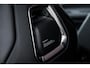 Polestar 4 Long Range Single motor Prime 100 kWh | Prime | Plus | Pilot | Harman Kardon | Panoramadak | Adaptieve Cruise Control | 21" Sport Wheels | Warmtepomp | Plus | Plilot | Extra Getint Glas |
