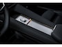 Polestar 4 Long Range Single motor Prime 100 kWh | Prime | Plus | Pilot | Harman Kardon | Panoramadak | Adaptieve Cruise Control | 21" Sport Wheels | Warmtepomp | Plus | Plilot | Extra Getint Glas |