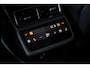 Polestar 4 Long Range Single motor Prime 100 kWh | Prime | Plus | Pilot | Harman Kardon | Panoramadak | Adaptieve Cruise Control | 21" Sport Wheels | Warmtepomp | Plus | Plilot | Extra Getint Glas |