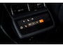 Polestar 4 Long Range Single motor Prime 100 kWh | Prime | Plus | Pilot | Harman Kardon | Panoramadak | Adaptieve Cruise Control | 21" Sport Wheels | Warmtepomp | Plus | Plilot | Extra Getint Glas |