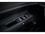 Polestar 4 Long Range Single motor Prime 100 kWh | Prime | Plus | Pilot | Harman Kardon | Panoramadak | Adaptieve Cruise Control | 21" Sport Wheels | Warmtepomp | Plus | Plilot | Extra Getint Glas |