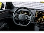 Polestar 4 Long Range Single motor Prime 100 kWh | Prime | Plus | Pilot | Harman Kardon | Panoramadak | Adaptieve Cruise Control | 21" Sport Wheels | Warmtepomp | Plus | Plilot | Extra Getint Glas |