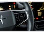 Polestar 4 Long Range Single motor Prime 100 kWh | Prime | Plus | Pilot | Harman Kardon | Panoramadak | Adaptieve Cruise Control | 21" Sport Wheels | Warmtepomp | Plus | Plilot | Extra Getint Glas |