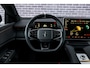 Polestar 4 Long Range Single motor Prime 100 kWh | Prime | Plus | Pilot | Harman Kardon | Panoramadak | Adaptieve Cruise Control | 21" Sport Wheels | Warmtepomp | Plus | Plilot | Extra Getint Glas |
