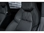 Polestar 4 Long Range Single motor Prime 100 kWh | Prime | Plus | Pilot | Harman Kardon | Panoramadak | Adaptieve Cruise Control | 21" Sport Wheels | Warmtepomp | Plus | Plilot | Extra Getint Glas |