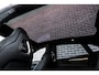 Polestar 4 Long Range Single motor Prime 100 kWh | Prime | Plus | Pilot | Harman Kardon | Panoramadak | Adaptieve Cruise Control | 21" Sport Wheels | Warmtepomp | Plus | Plilot | Extra Getint Glas |