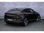 Polestar 4 Long Range Single motor Prime 100 kWh | Prime | Plus | Pilot | Harman Kardon | Panoramadak | Adaptieve Cruise Control | 21" Sport Wheels | Warmtepomp | Plus | Plilot | Extra Getint Glas |