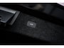 Polestar 4 Long Range Single motor Prime 100 kWh | Prime | Plus | Pilot | Harman Kardon | Panoramadak | Adaptieve Cruise Control | 21" Sport Wheels | Warmtepomp | Plus | Plilot | Extra Getint Glas |