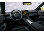 Polestar 4 Long Range Single motor Prime 100 kWh | Prime | Plus | Pilot | Harman Kardon | Panoramadak | Adaptieve Cruise Control | 21" Sport Wheels | Warmtepomp | Plus | Plilot | Extra Getint Glas |