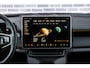 Polestar 4 Long Range Single motor Prime 100 kWh | Prime | Plus | Pilot | Harman Kardon | Panoramadak | Adaptieve Cruise Control | 21" Sport Wheels | Warmtepomp | Plus | Plilot | Extra Getint Glas |