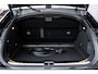 Polestar 4 Long Range Single motor Prime 100 kWh | Prime | Plus | Pilot | Harman Kardon | Panoramadak | Adaptieve Cruise Control | 21" Sport Wheels | Warmtepomp | Plus | Plilot | Extra Getint Glas |