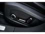 Polestar 4 Long Range Single motor Prime 100 kWh | Prime | Plus | Pilot | Harman Kardon | Panoramadak | Adaptieve Cruise Control | 21" Sport Wheels | Warmtepomp | Plus | Plilot | Extra Getint Glas |