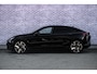 Polestar 4 Long Range Single motor Prime 100 kWh | Prime | Plus | Pilot | Harman Kardon | Panoramadak | Adaptieve Cruise Control | 21" Sport Wheels | Warmtepomp | Plus | Plilot | Extra Getint Glas |