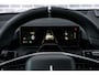 Polestar 4 Long Range Single motor Prime 100 kWh | Prime | Plus | Pilot | Harman Kardon | Panoramadak | Adaptieve Cruise Control | 21" Sport Wheels | Warmtepomp | Plus | Plilot | Extra Getint Glas |