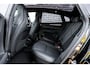 Polestar 4 Long Range Single motor Prime 100 kWh | Prime | Plus | Pilot | Harman Kardon | Panoramadak | Adaptieve Cruise Control | 21" Sport Wheels | Warmtepomp | Plus | Plilot | Extra Getint Glas |