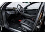 Polestar 4 Long Range Single motor Prime 100 kWh | Prime | Plus | Pilot | Harman Kardon | Panoramadak | Adaptieve Cruise Control | 21" Sport Wheels | Warmtepomp | Plus | Plilot | Extra Getint Glas |