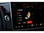 Polestar 4 Long Range Single motor Prime 100 kWh | Prime | Plus | Pilot | Harman Kardon | Panoramadak | Adaptieve Cruise Control | 21" Sport Wheels | Warmtepomp | Plus | Plilot | Extra Getint Glas |