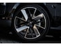 Polestar 4 Long Range Single motor Prime 100 kWh | Prime | Plus | Pilot | Harman Kardon | Panoramadak | Adaptieve Cruise Control | 21" Sport Wheels | Warmtepomp | Plus | Plilot | Extra Getint Glas |