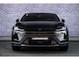 Polestar 4 Long Range Single motor Prime 100 kWh | Prime | Plus | Pilot | Harman Kardon | Panoramadak | Adaptieve Cruise Control | 21" Sport Wheels | Warmtepomp | Plus | Plilot | Extra Getint Glas |