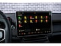 Polestar 4 Long Range Single motor Prime 100 kWh | Prime | Plus | Pilot | Harman Kardon | Panoramadak | Adaptieve Cruise Control | 21" Sport Wheels | Warmtepomp | Plus | Plilot | Extra Getint Glas |