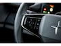 Polestar 4 Long Range Single motor Prime 100 kWh | Prime | Plus | Pilot | Harman Kardon | Panoramadak | Adaptieve Cruise Control | 21" Sport Wheels | Warmtepomp | Plus | Plilot | Extra Getint Glas |