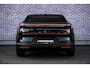 Polestar 4 Long Range Single motor Prime 100 kWh | Prime | Plus | Pilot | Harman Kardon | Panoramadak | Adaptieve Cruise Control | 21" Sport Wheels | Warmtepomp | Plus | Plilot | Extra Getint Glas |