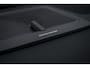 Polestar 4 Long Range Single motor Prime 100 kWh | Prime | Plus | Pilot | Harman Kardon | Panoramadak | Adaptieve Cruise Control | 21" Sport Wheels | Warmtepomp | Plus | Plilot | Extra Getint Glas |