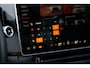 Polestar 4 Long Range Single motor Prime 100 kWh | Prime | Plus | Pilot | Harman Kardon | Panoramadak | Adaptieve Cruise Control | 21" Sport Wheels | Warmtepomp | Plus | Plilot | Extra Getint Glas |