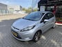 Ford Fiesta 1.25 Limited Airco Trekhaak