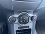 Ford Fiesta 1.25 Limited Airco Trekhaak