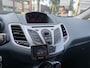 Ford Fiesta 1.25 Limited Airco Trekhaak