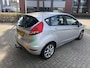 Ford Fiesta 1.25 Limited Airco Trekhaak