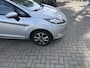 Ford Fiesta 1.25 Limited Airco Trekhaak